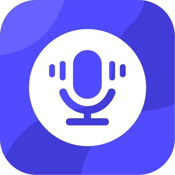 Our App