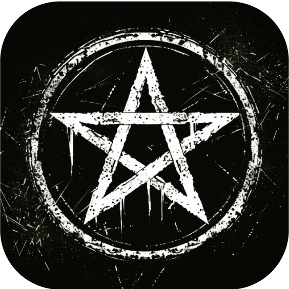 Our App