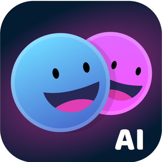 Our App