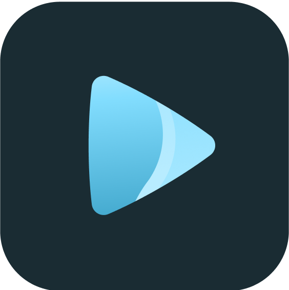 Our App