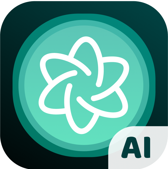 Our App