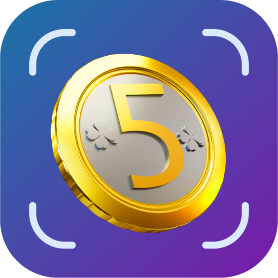 Our App