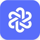 Our App