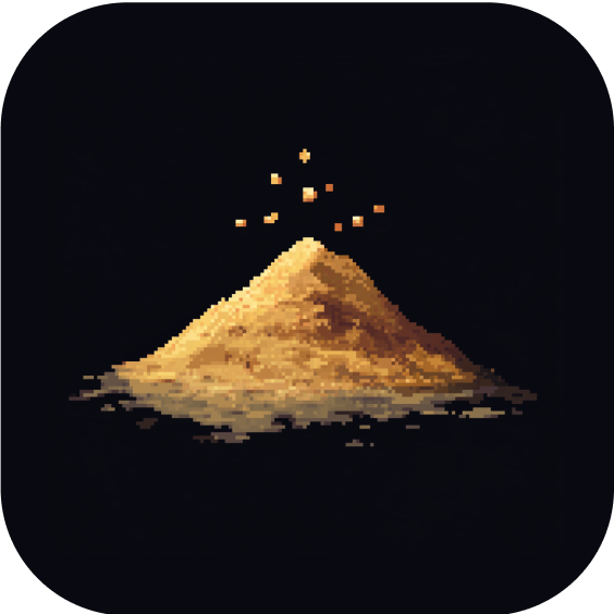Our App