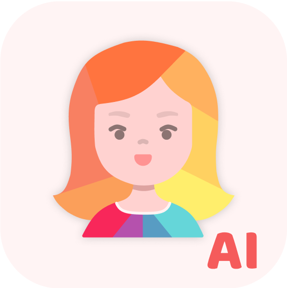 Our App