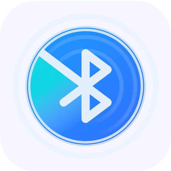 Our App