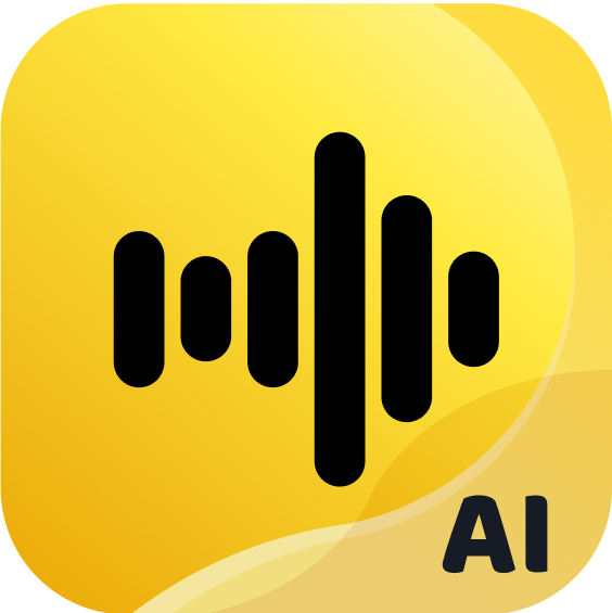Our App