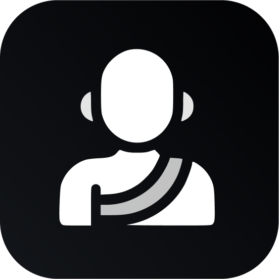 Our App