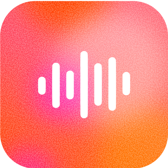 Our App