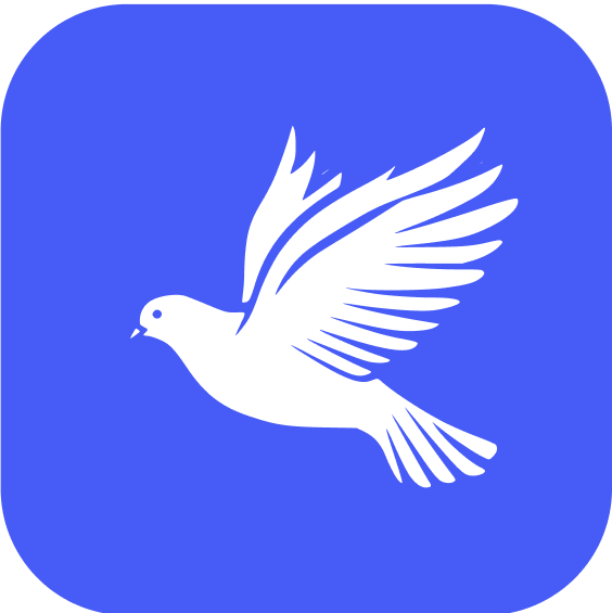 Our App