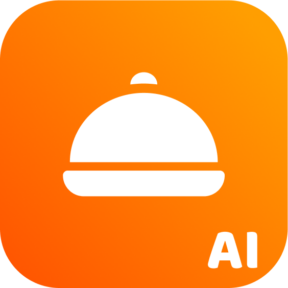 Our App