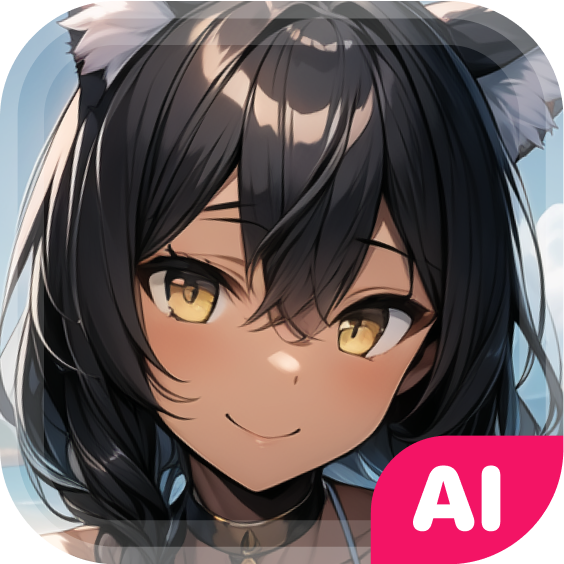 Our App