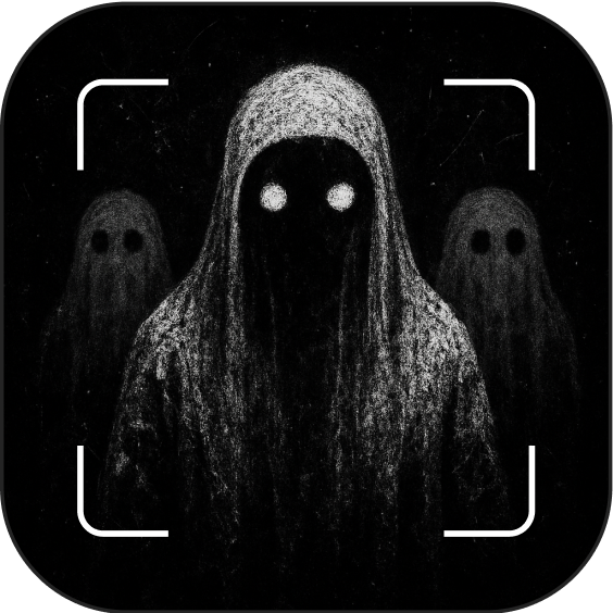 Our App