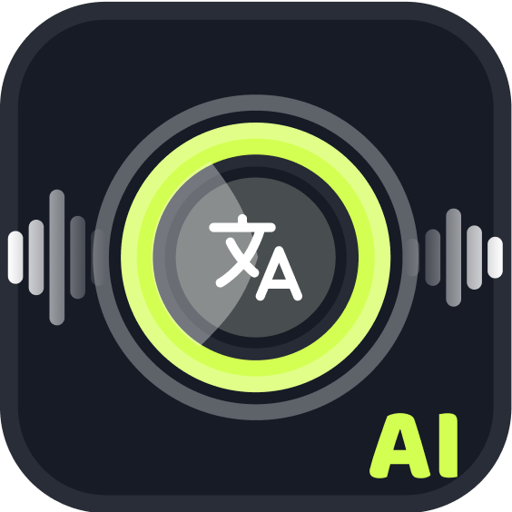 Our App