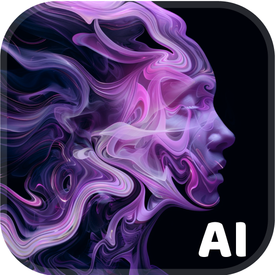 Our App