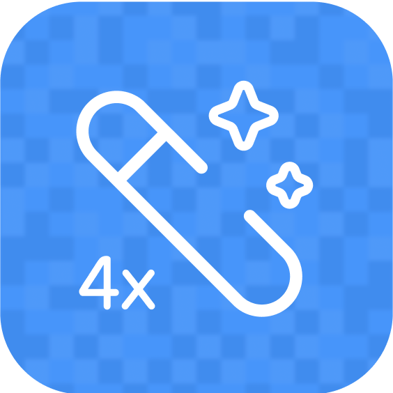 Our App