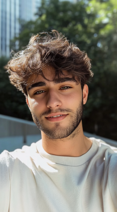 third user image